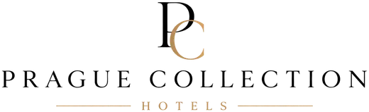 Prague Collection Hotels